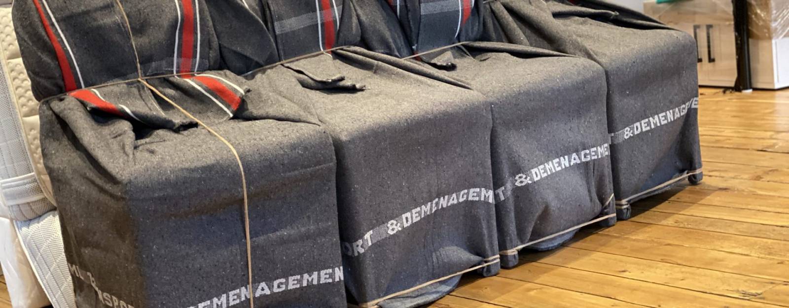 garde meuble pour les professionnels à bordeaux 