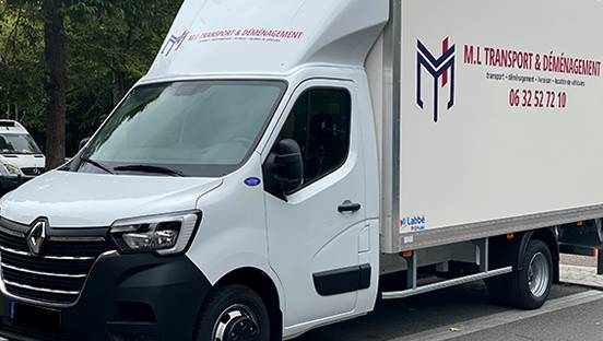 location de véhicule utilitaire pour déménager à bordeaux 