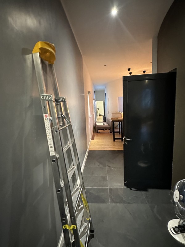 Déménagement d’un couple de Bordeaux vers Poitiers