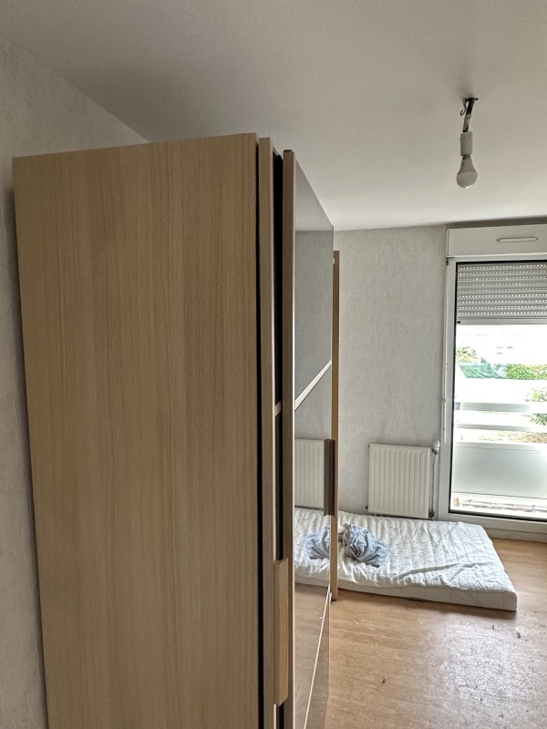 Déménager en toute confiance en Gironde 