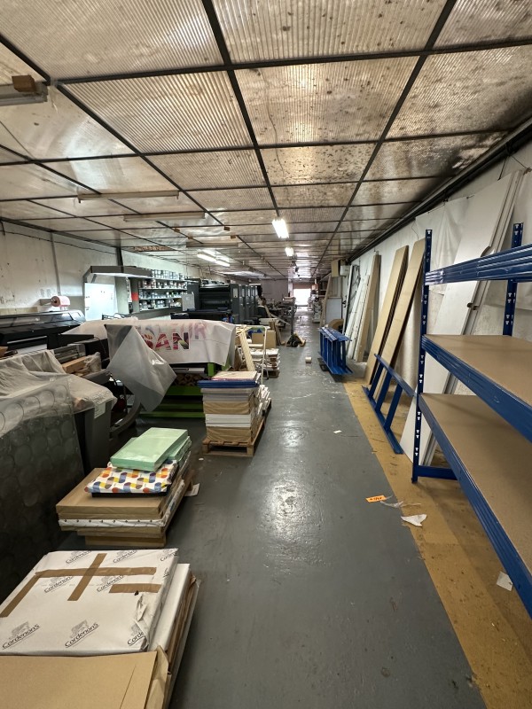 Transférer réalisé par Ml Transport et Déménagement