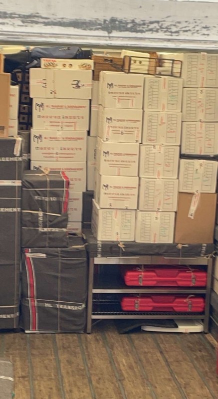 déménager à deux à bordeaux 