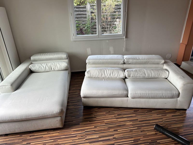 Prix déménagement urgent Latresne-Pays Basque : obtenez un devis immédiat pour votre départ imprévu