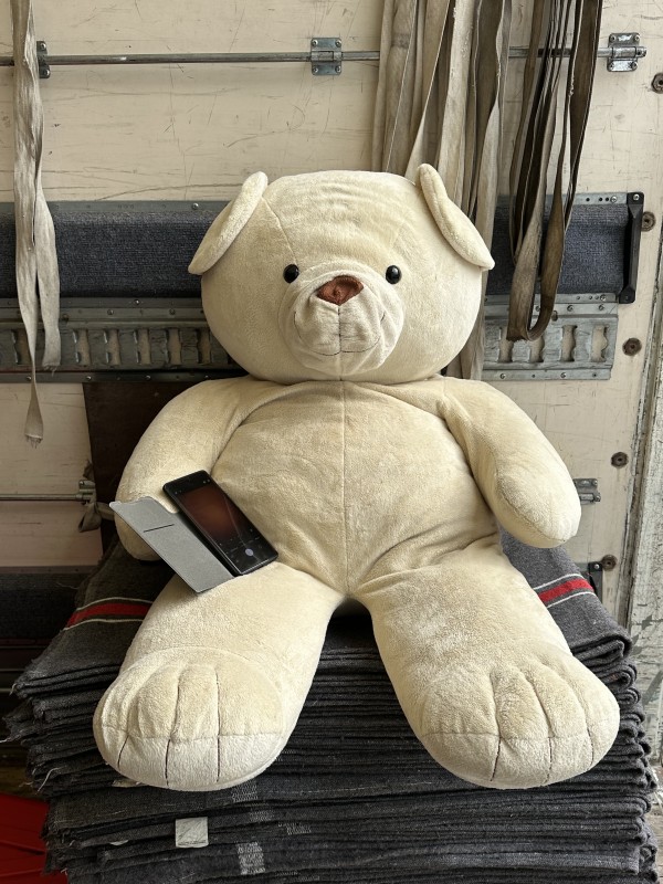 Comment organiser un déménagement de dernière minute entre Latresne et le Pays Basque avec ML Transport ?