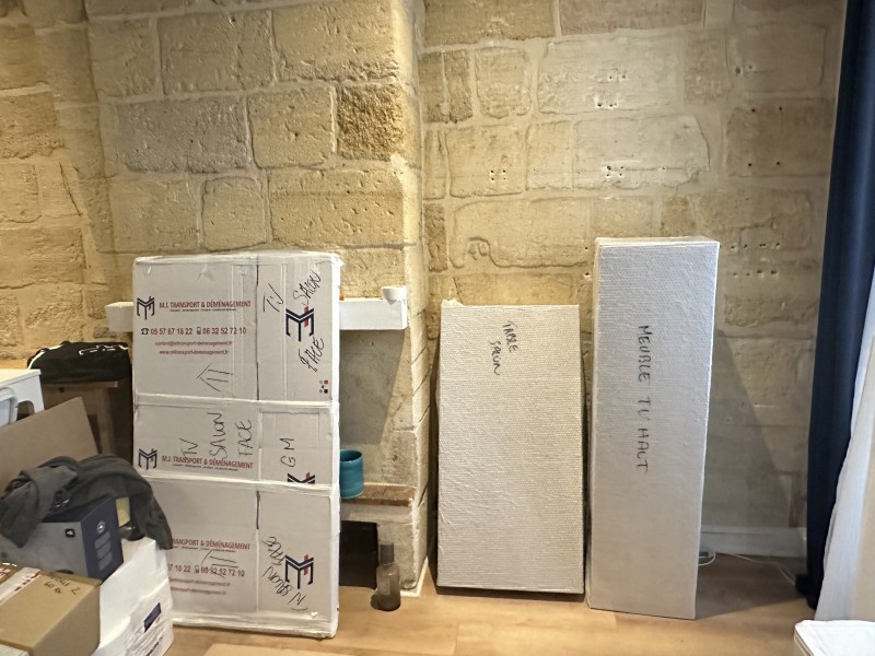 faire son déménagement en toute sécurité à bordeaux centre 