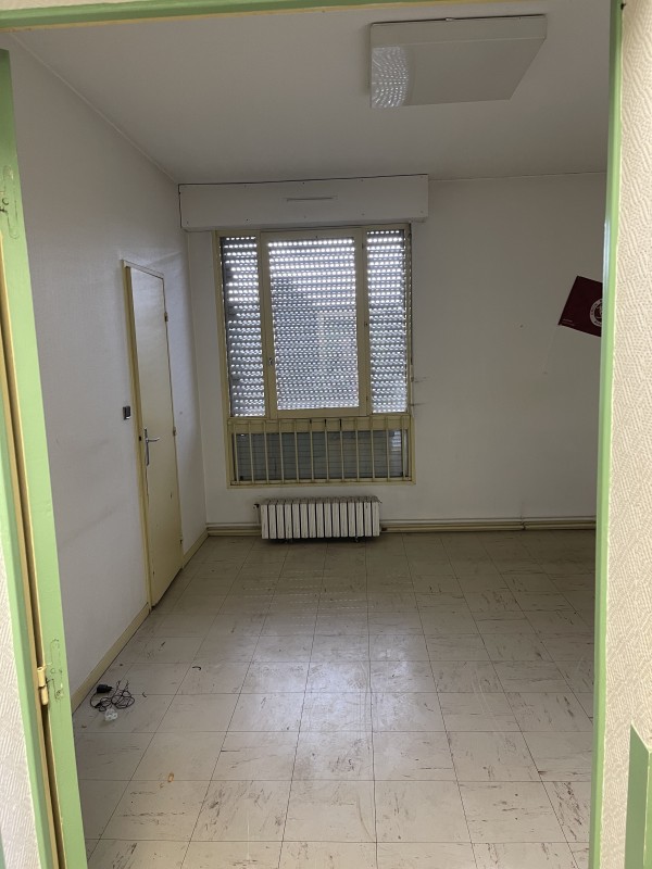 Ml transport et demenagement 