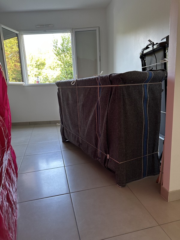 Prix déménagement Mérignac vers Saint-Loubès : demandez votre devis pour un transfert de logement efficace