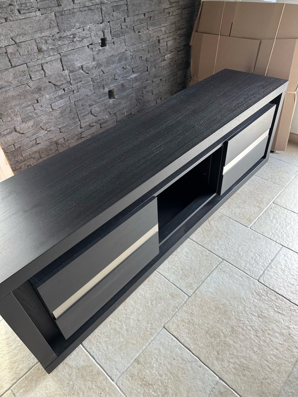 Entreprise de déménagement au Cap-Ferret : transfert longue distance vers les Vosges