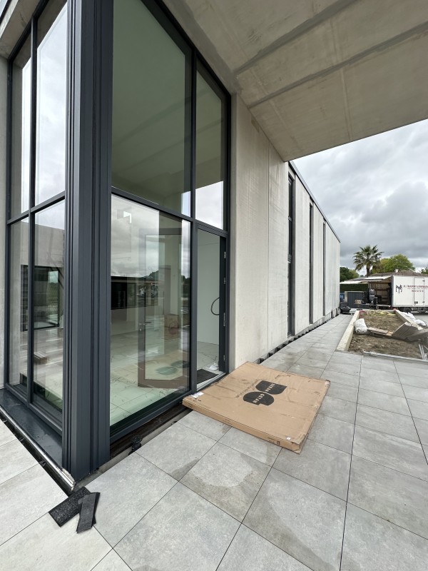 Déménager à Saint-Sever (Landes) : solution économique pour un déménagement local