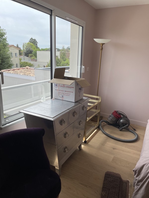 entreprise de déménagement pour les particuliers à bordeaux