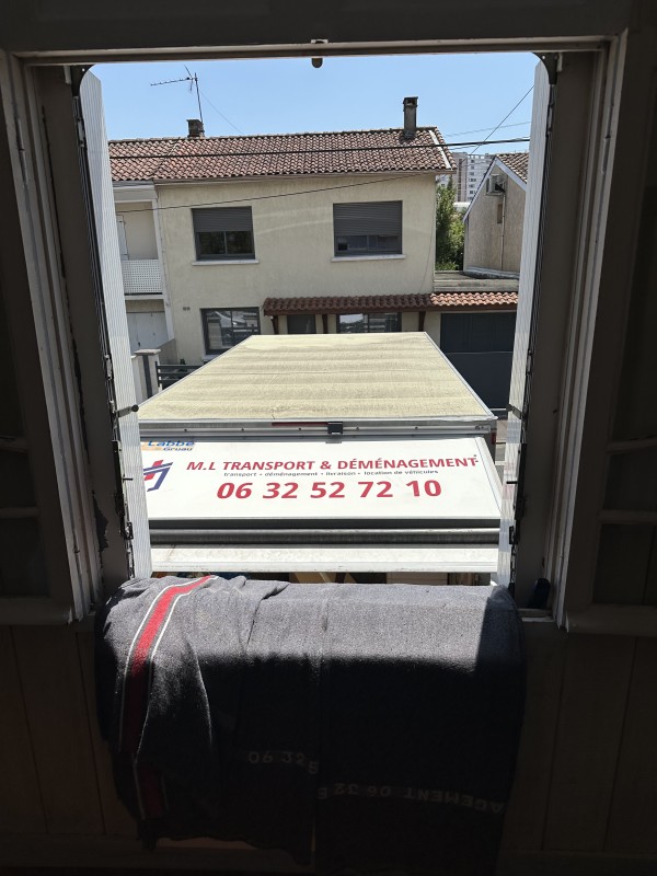 Nouveau logement à Caudéran ? Faites appel à un déménageur fiable depuis Le Bouscat