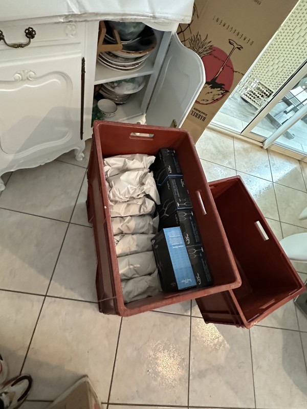 Service de déménagement local à Saint-Sever : professionnels réactifs dans les Landes