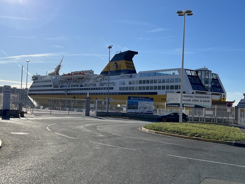 Déménagement à Beychac : transferts et déménagements pour entreprises