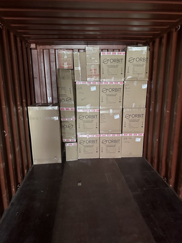 A qui faire confiance pour un déménagement longue distance à Pau 