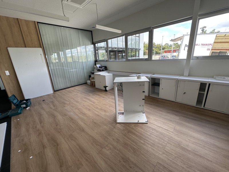 Déménagement de Sovex Beychac-et-Caillau vers Bruges : une solution efficace pour professionnels