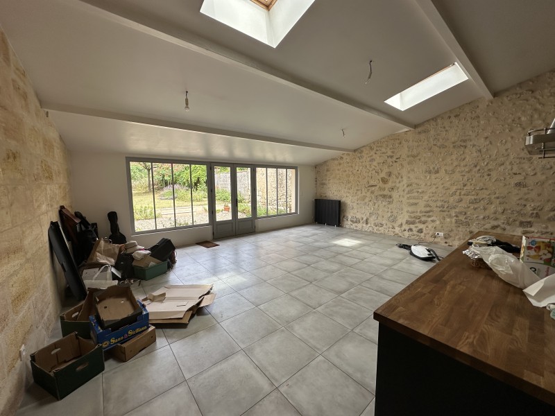 Déménagement Bordeaux – Bretagne : solution familiale sur mesure avec ML Transport