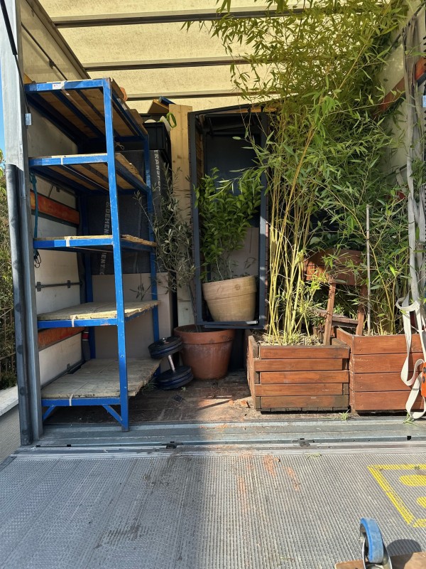 Déménagement du Bouscat vers Bordeaux Caudéran : accompagnement sur mesure pour nouvelle acquisition