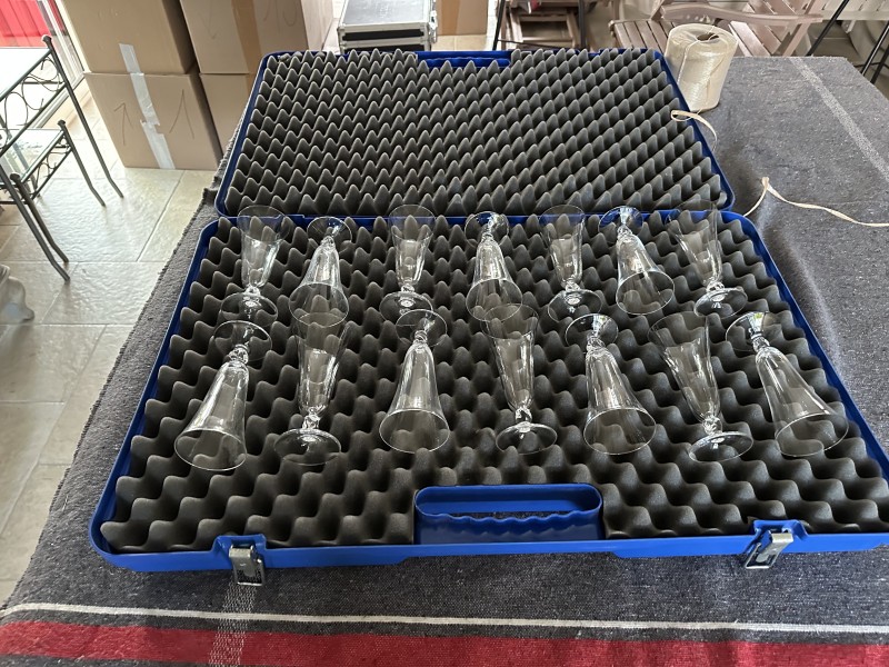 Déménagement Cap-Ferret vers Savigny 88 : service professionnel longue distance