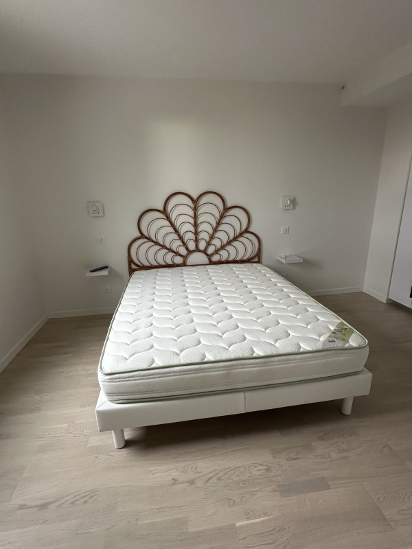 ML Transport & Déménagement : spécialiste du déménagement local à Saint-Sever 40