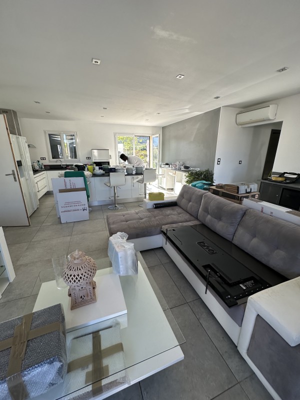 Préparer son déménagement en toute sérénité vers le bassin d'arcachon 