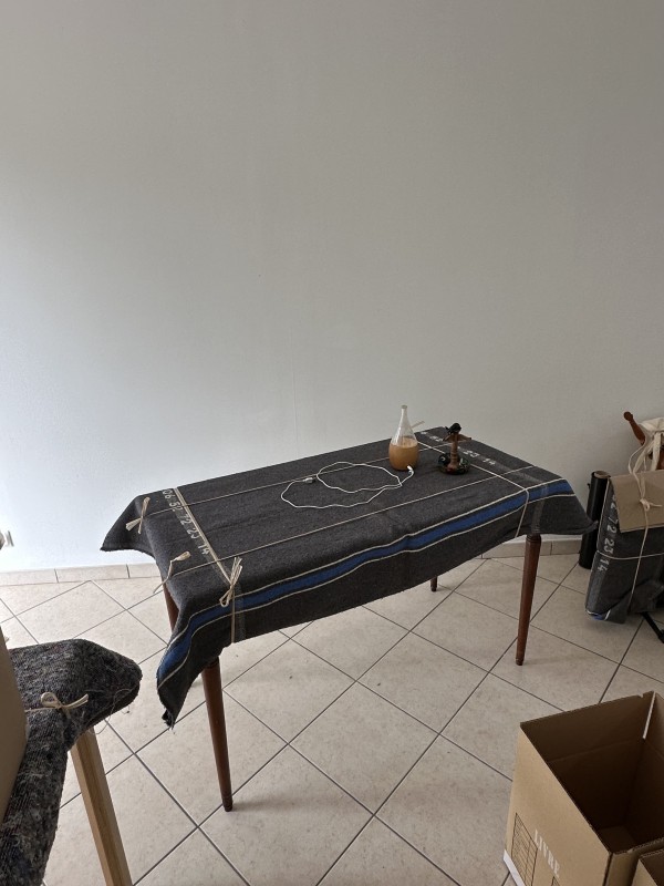 Déménageur professionnel entre Fargues-Saint-Hilaire et Artigues-près-de-Bordeaux : service rapide et efficace pour les familles