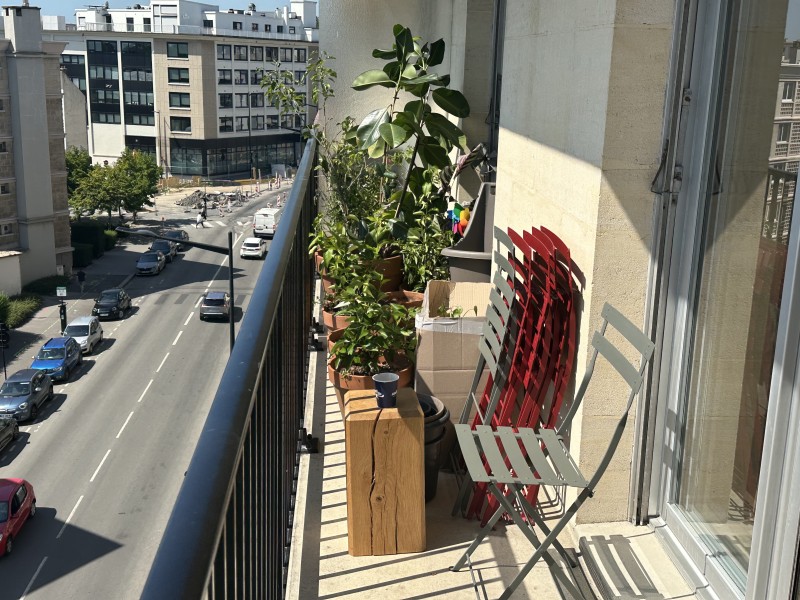 Déménagement tout confort et sur mesure entre la Gironde et Le Havre