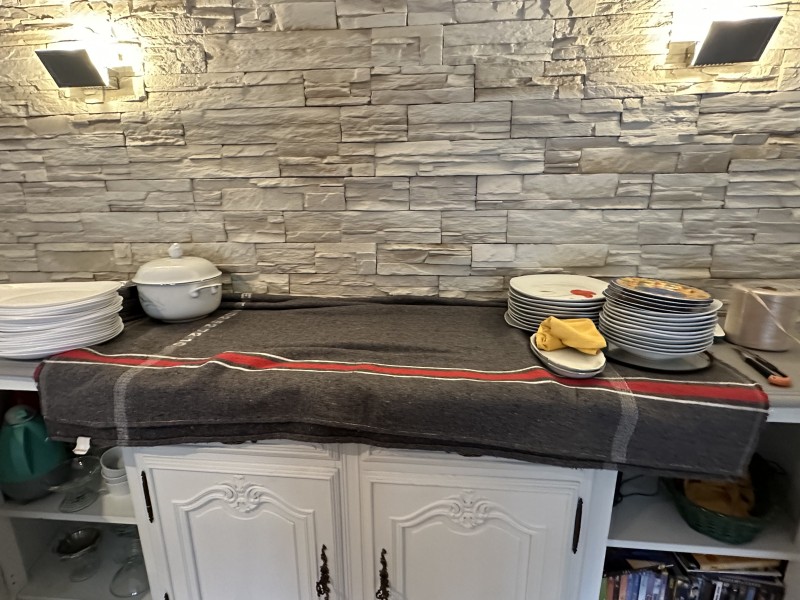 Déménagement à Saint-Sever : transport de meubles et cartons en toute sécurité