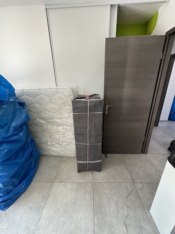 Professionnel pour préparer son déménagement sur le bassin d'arcachon