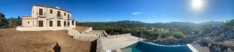 ML TRANSPORT ET DÉMÉNAGEMENT À PALMA DE MAJORQUE