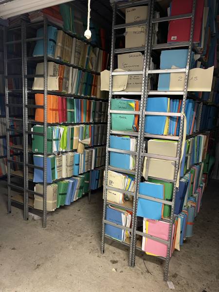 Déménagements professionnels à Bordeaux : Petits et gros volumes