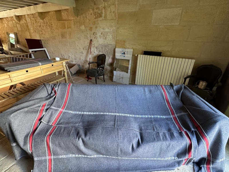 Quelle est la meilleure période pour déménager à Bordeaux ?