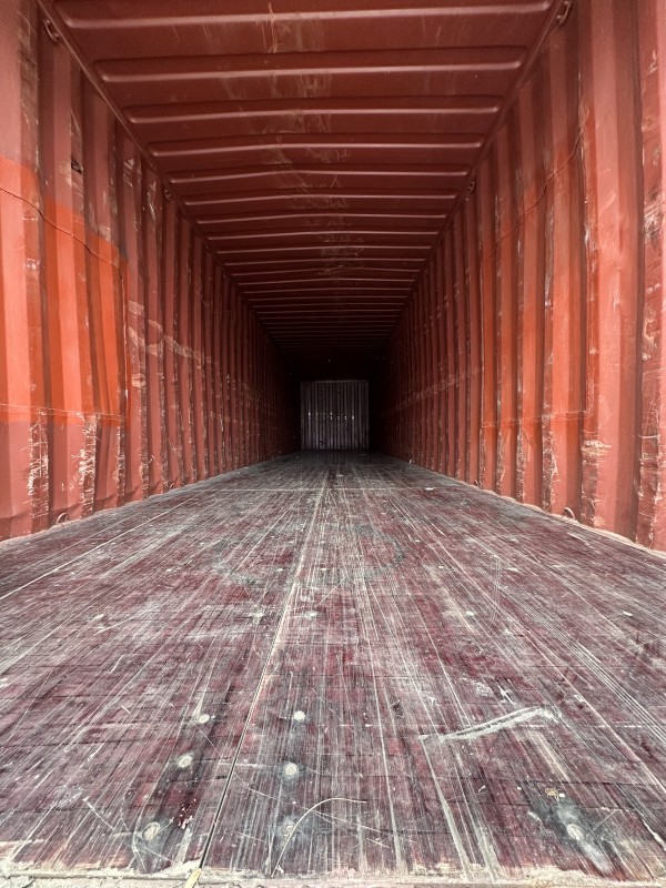 Déménagement rapide à moindres coûts à Pau 