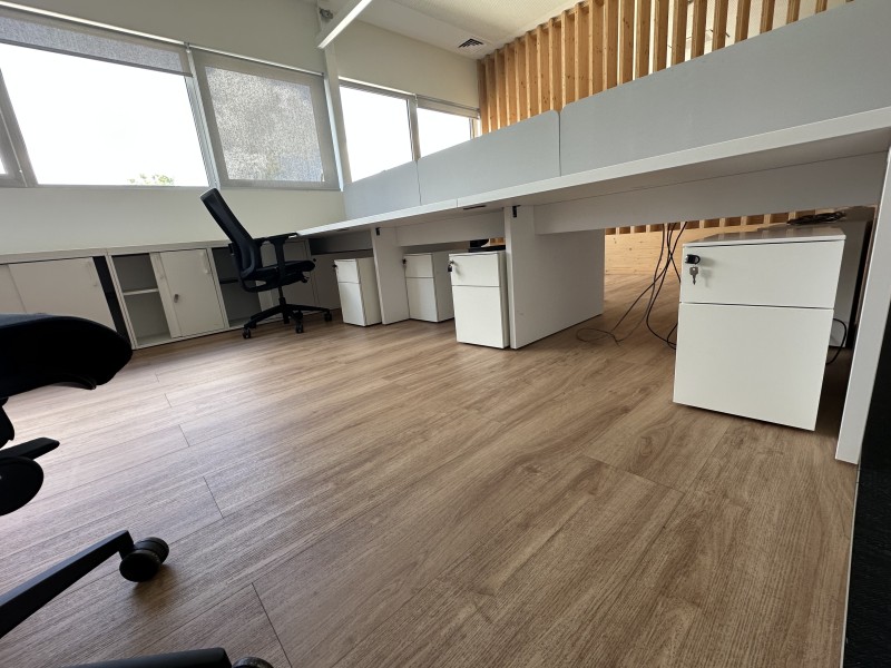 Déménagement de Sovex Beychac-et-Caillau vers Bruges : une solution efficace pour professionnels