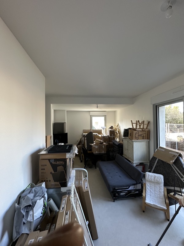 Déménageur expert entre Le Bouscat et Bordeaux Caudéran : solutions de transport et stockage sécurisé pour particuliers