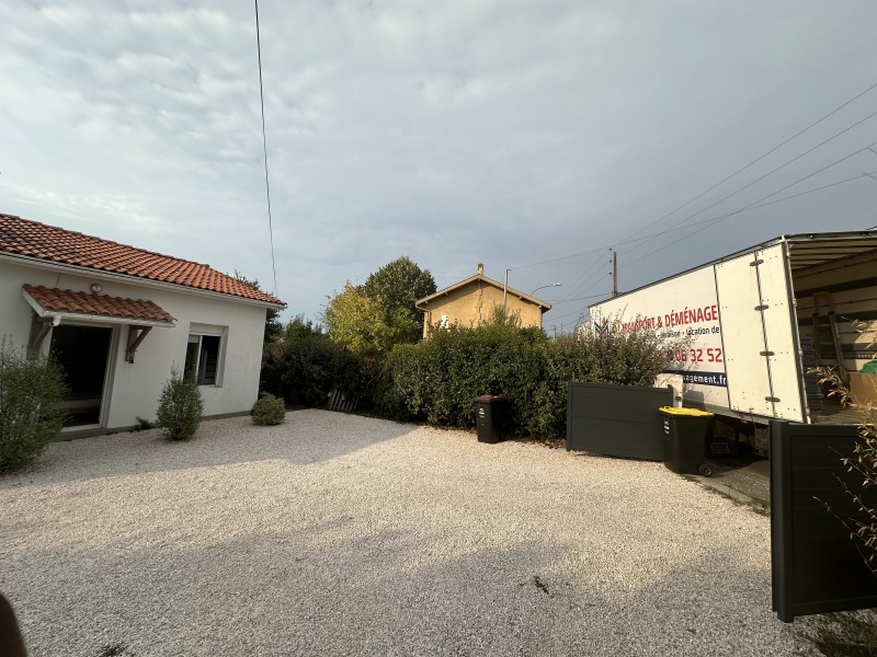 Logistique de déménagement accélérée entre Latresne et le Pays Basque : efficacité et sécurité garanties