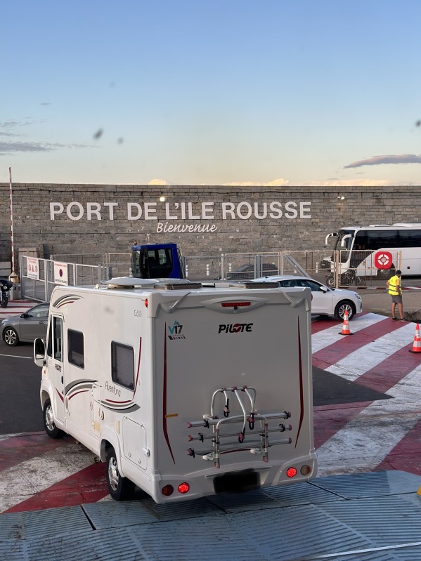 Déménagement longue distance suite à mutation professionnelle sur le Bassin d'Arcachon