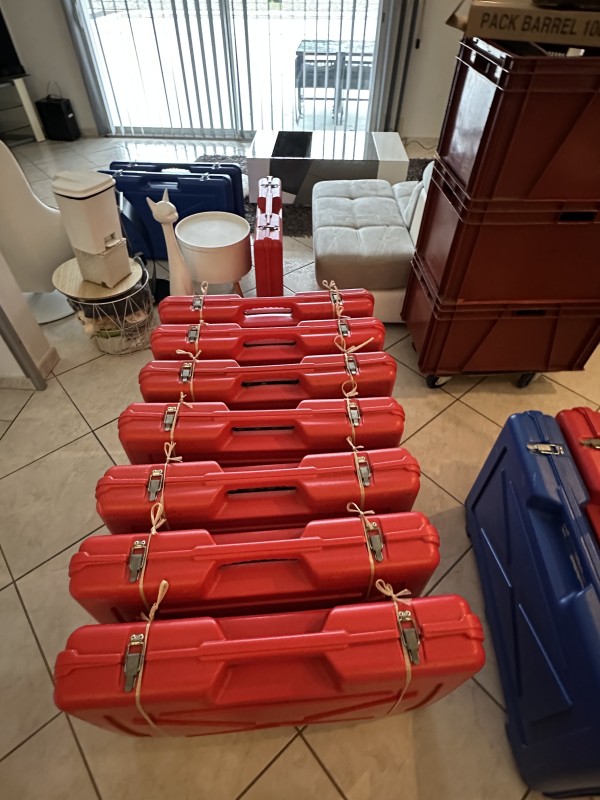 Votre déménagement dans les Landes : service local à Saint-Sever clé en main