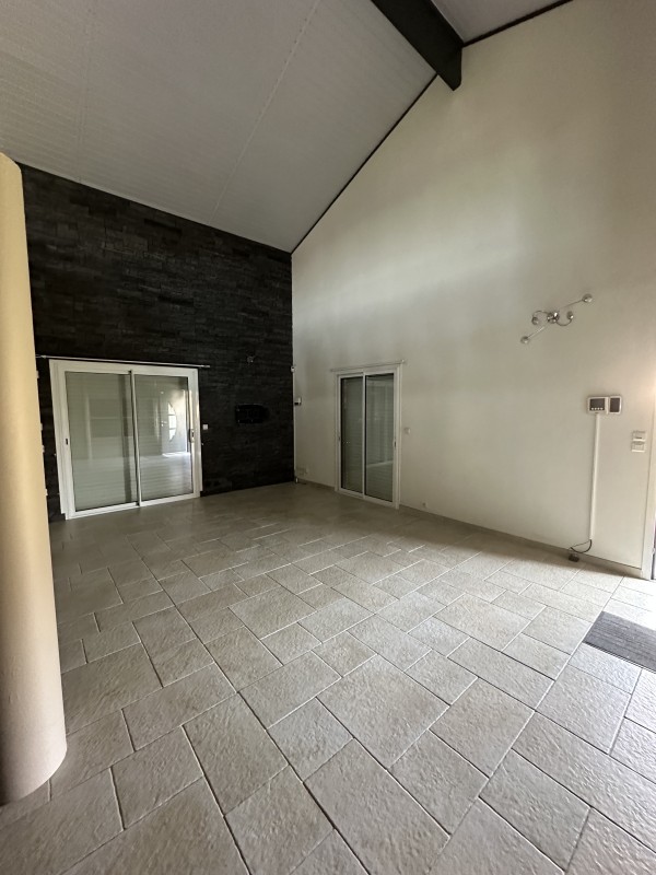 Transfert de résidence principale du Cap-Ferret vers Savigny : déménagement longue distance sur mesure