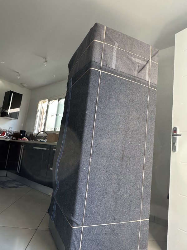 Comment préparer son déménagement de Mérignac vers Saint-Loubès avec une équipe de professionnels locaux ?