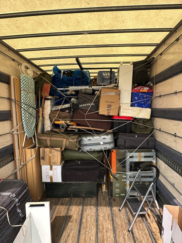 Déménager sa famille sur le bassin d'arcachon