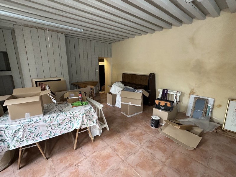 Déménager de la Gironde vers les Côtes-d’Armor : transport sécurisé et installation sur place