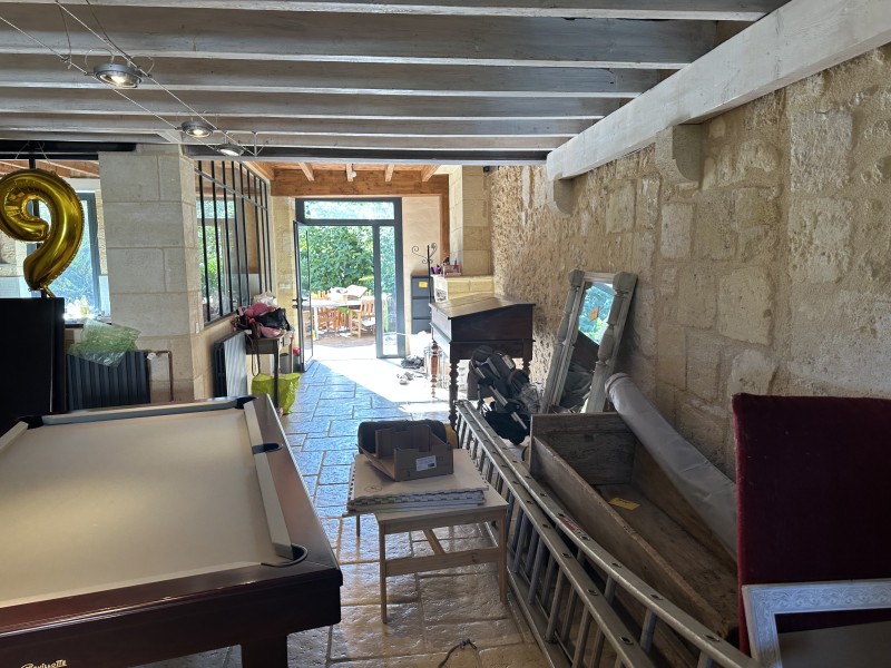 Comment déménager à moindre coût à Bordeaux rive droite ?