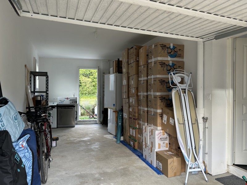 Organisation logistique pour un déménagement de couple réussi de Mérignac jusqu'à Saint-Loubès