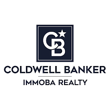 Agence immobilière à Bordeaux 