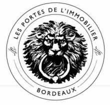 Les portes de l’immobilier