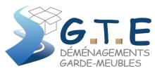 Démenagement CAVIGNAC GTE DÉMÉNAGEMENT