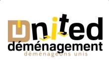 Démenagement Gironde UNITED DÉMENAGEMENT