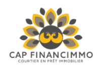 Courtier en immobilier Bordeaux Cap Financimmo