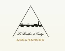 COURTIER EN ASSURANCES GIRONDE LA BORDELAISE DE COURTAGE